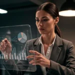 Expertos en Derecho Concursal en Barcelona