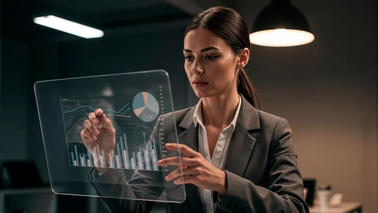 Expertos en Derecho Concursal en Barcelona