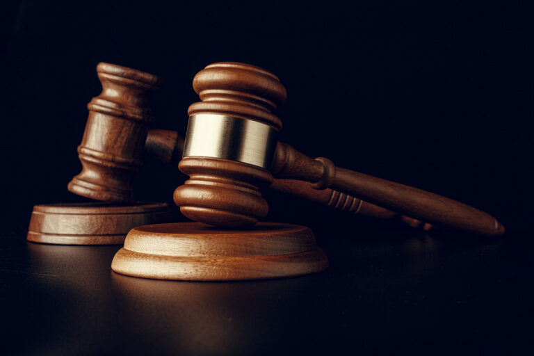 Abogados Penalistas en Barcelona