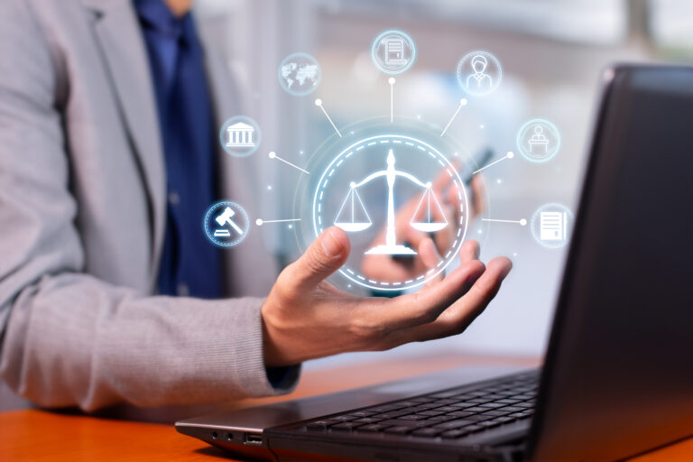 Abogados Fiscales en Barcelona