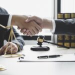 Abogados Especialistas en Derecho Administrativo en Barcelona