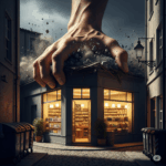 Abuso de Posición Dominante en Contratos de Franquicia