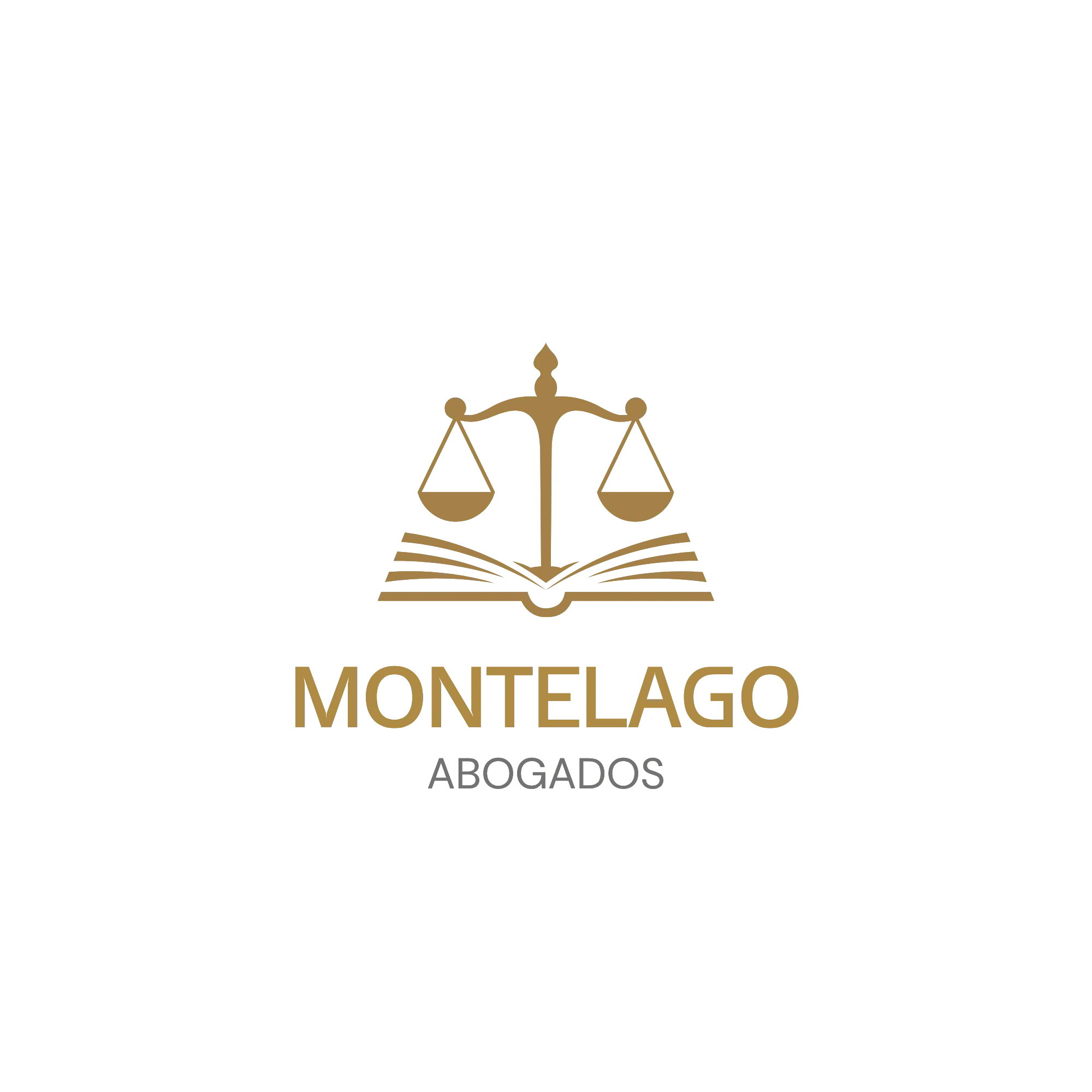Montelago Abogados